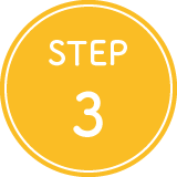 STEP 3