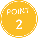 POINT 2