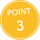 POINT 3
